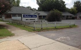 Deluxe Inn Camden